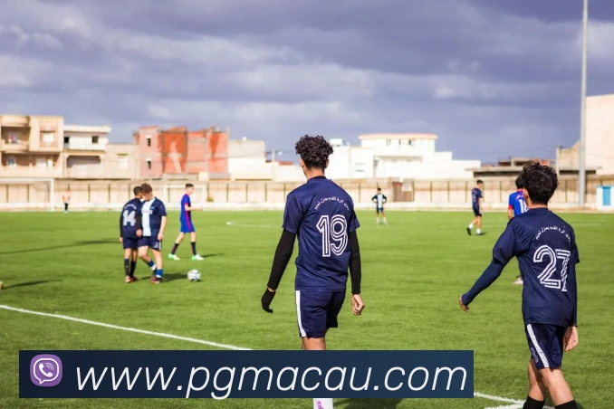 pg电子APP 封面图