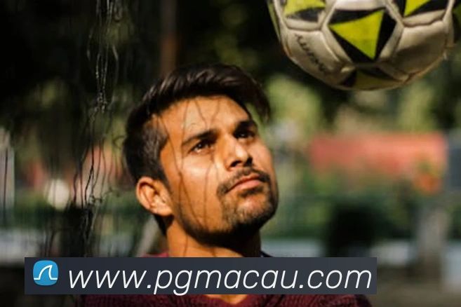 数据防护可视化